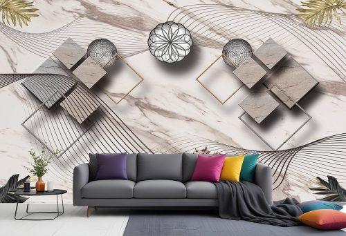 3D_1922_Samp