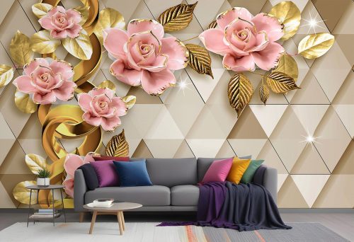 3D_1948_Samp