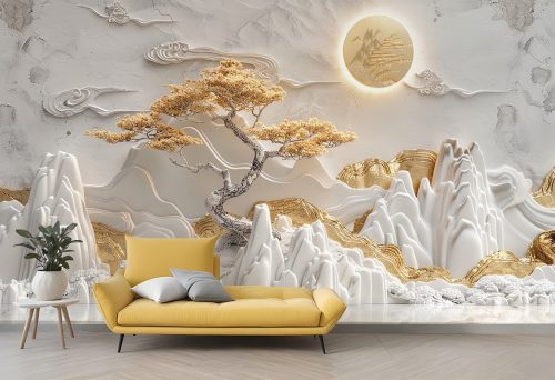 3D_2068_Samp