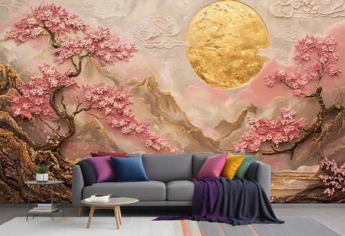 3D_2082_Samp