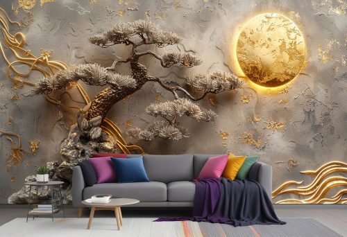 3D_2110_Samp