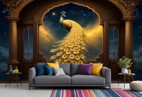 3D_2142_Samp