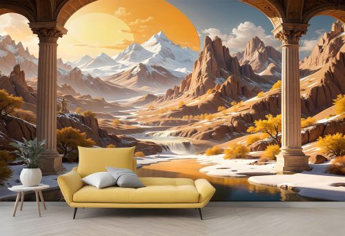 3D_2143_Samp
