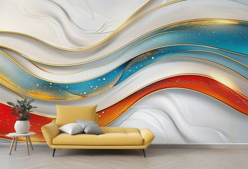 Abs_457_Samp