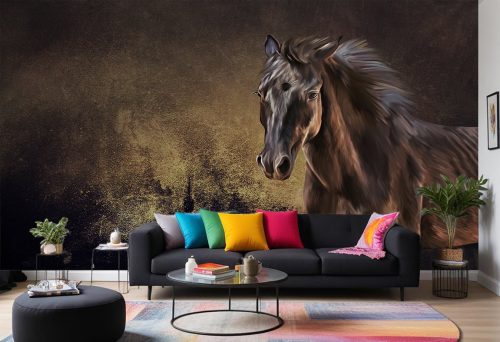 Animal_348_Samp