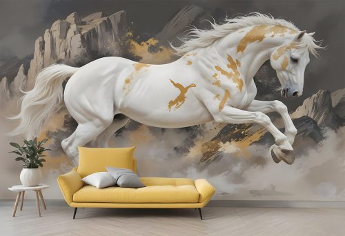 Animal_349_Samp
