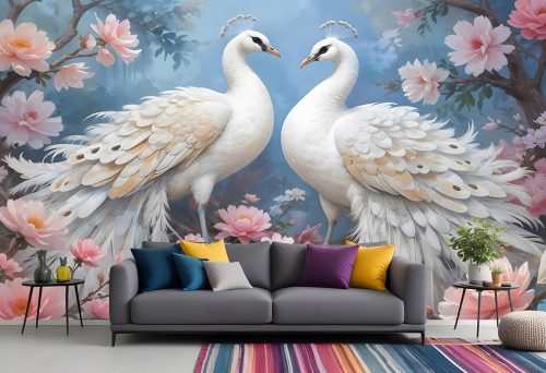 Animal_350_Samp