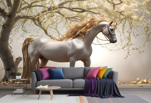 Animal_351_Samp