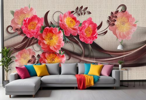Fab_172_Samp