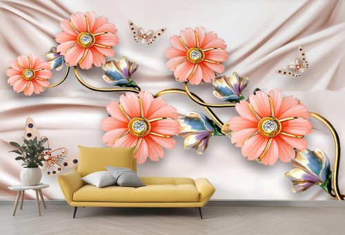 Fab_182_Samp