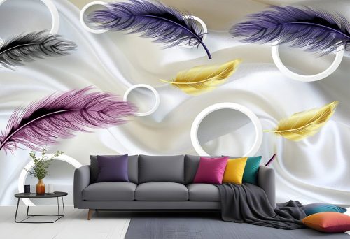 Fab_186_Samp