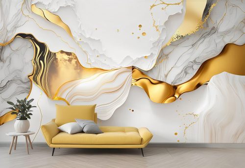 Marb_271_Samp